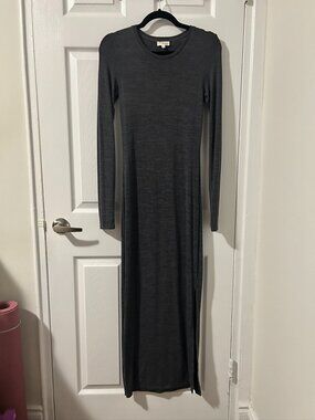 Wilfred Free Dress - Size Small